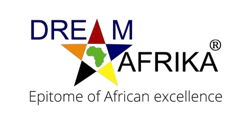 Dream Afrika